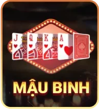 games sunwin 9 Sunwin